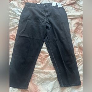 Boyfriend jeans from Levi